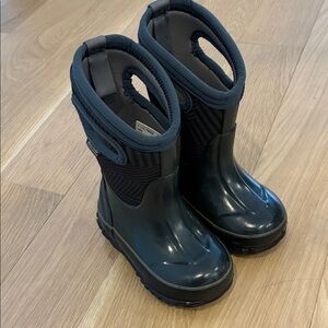 Bogs Snow Boots